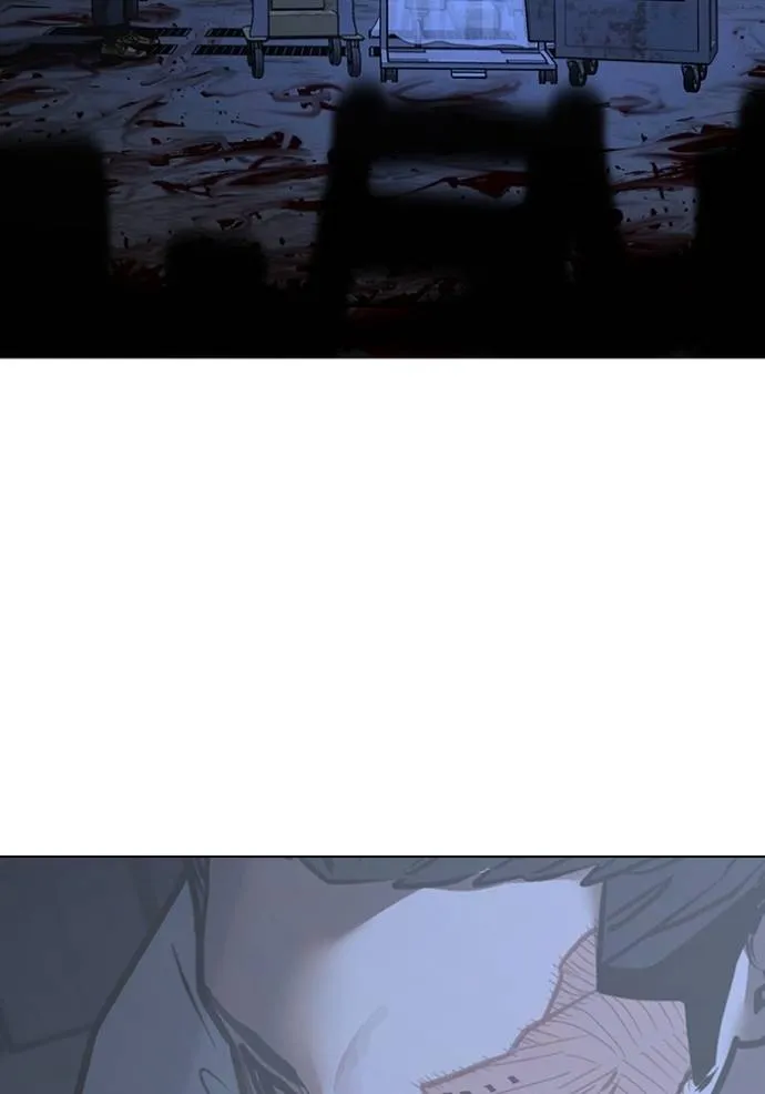 Reality Quest Chap 134 - Next Chap 135