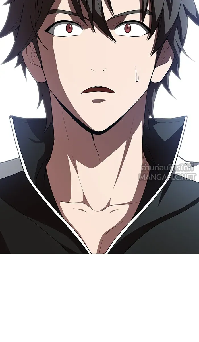 The Tutorial Tower of the Advanced Player – ผู้เล่นขั้นเทพแห่งหอคอยฝึกสอน Chap 26 - Next Chap 27