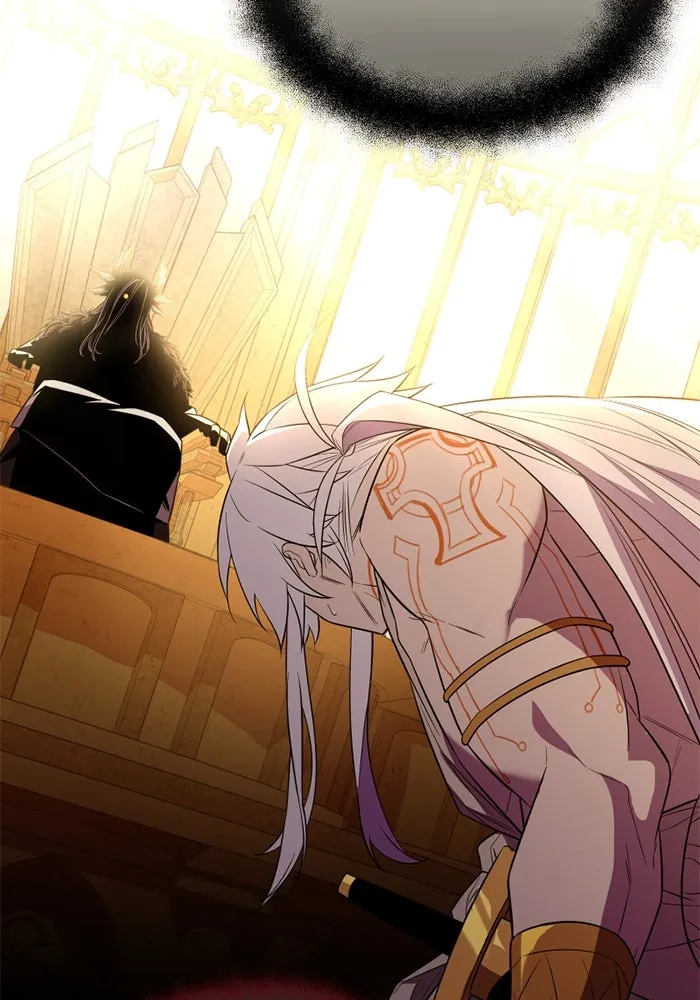 I Obtained a Mythic Item – พลิกชะตาคว้าไอเทมระดับเทพ Chap 125 - Next Chap 126