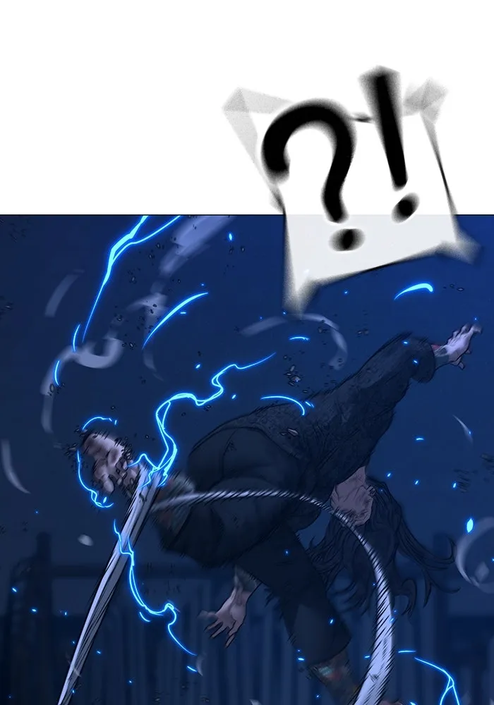 Reality Quest Chap 165 - Next Chap 166