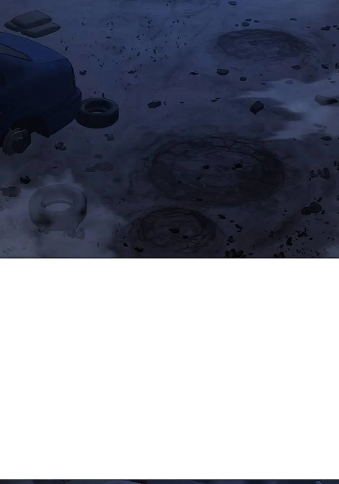 Reality Quest Chap 150 - Next Chap 151