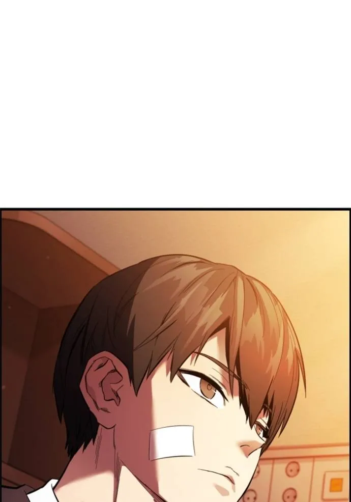 The Great War Chap 23 - Next Chap 24