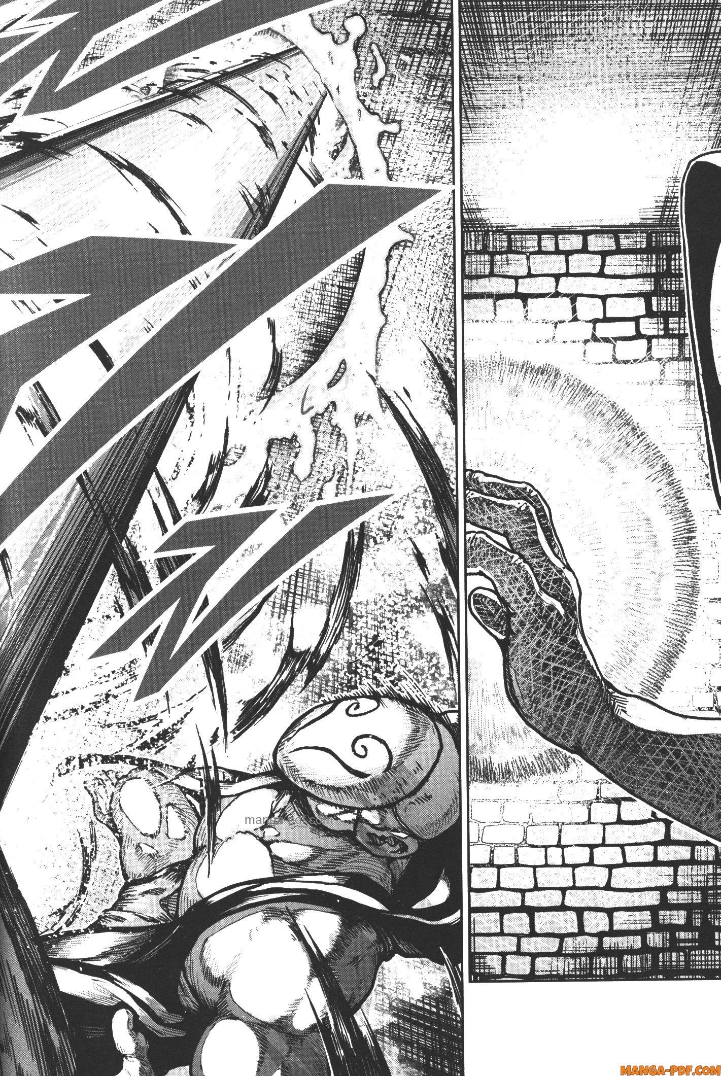 Kaminaki Sekai no Kamisama Katsudou – โลกนี้ โลกหน้า ข้าก็เป็นพระเจ้า Chap 16 - Next Chap 17