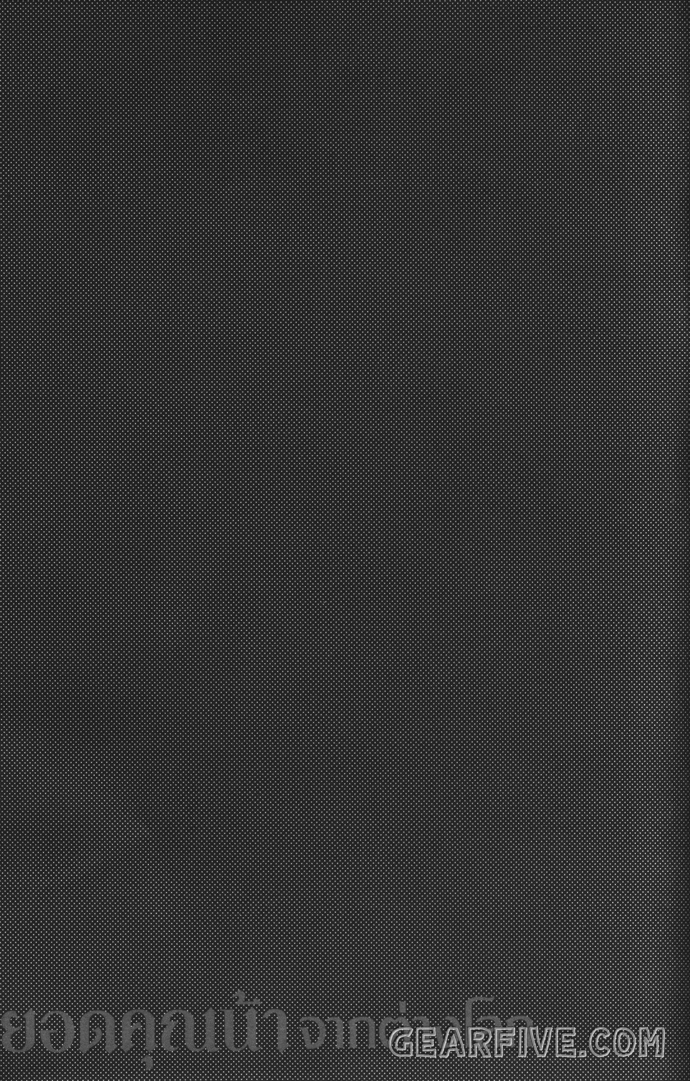 Isekai Ojisan Chap 32.5 - Next Chap 33.5