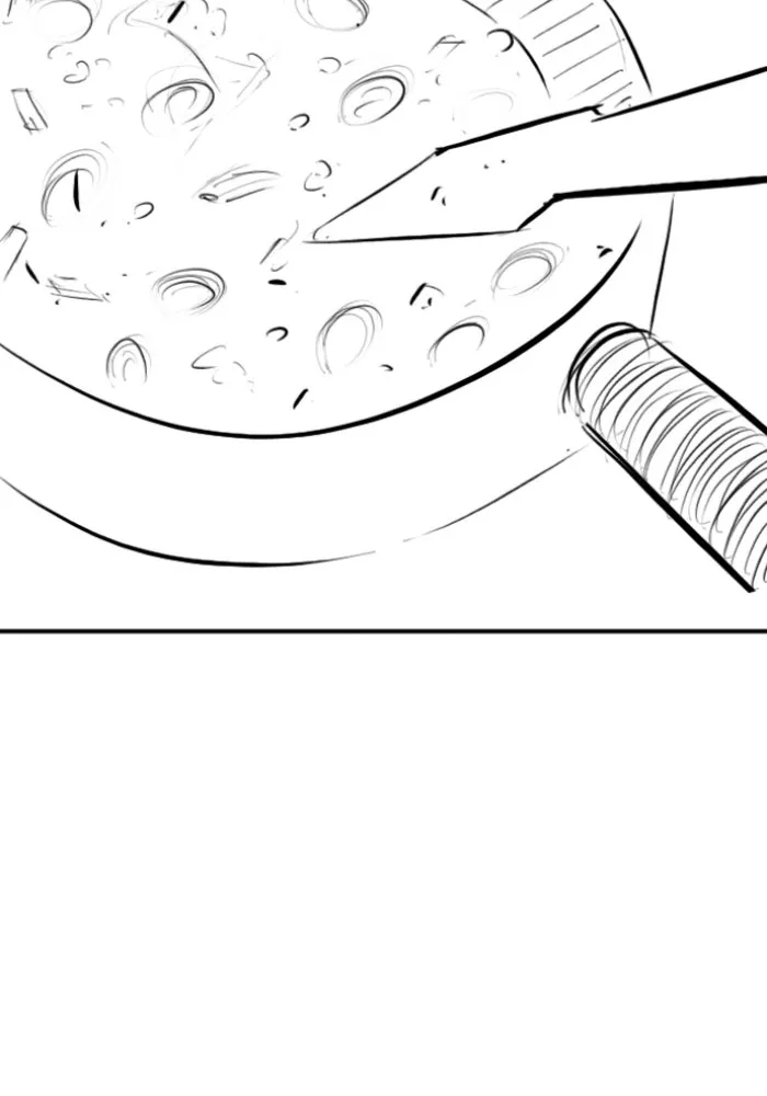 Reality Quest Chap 164.14 - Next Chap 165.14