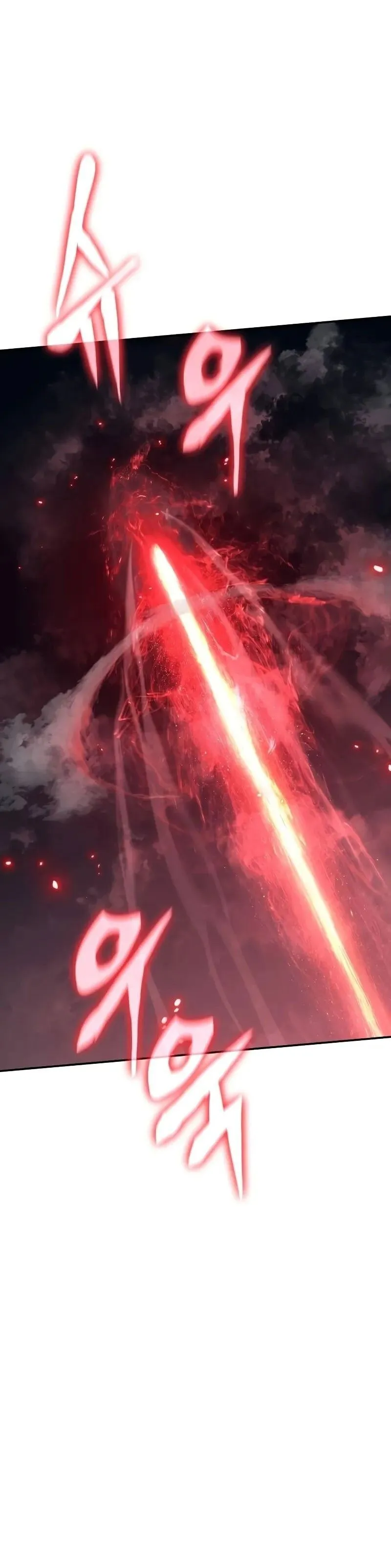 The Knight King Who Returned with a God Chap 120 - Next Chap 121