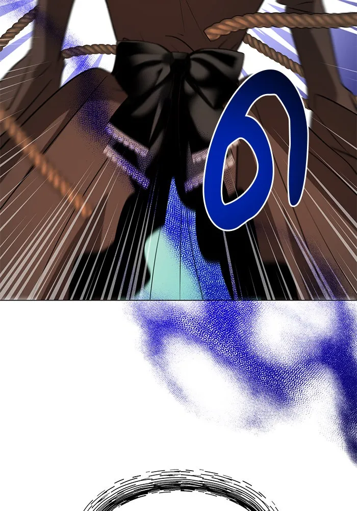 The Academy Is Doomed Chap 69 - Next Chap 70