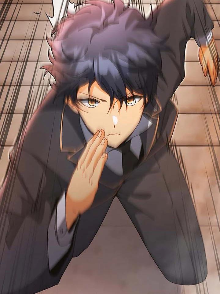 Necromancer Academy's Genius Summoner Chap 142 - Next Chap 143