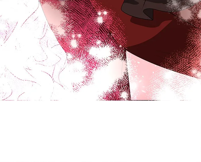 The Academy Is Doomed Chap 31 - Next Chap 32