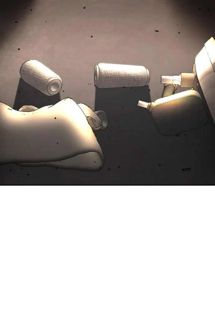 King Game Chap 100 - Next Chap 101