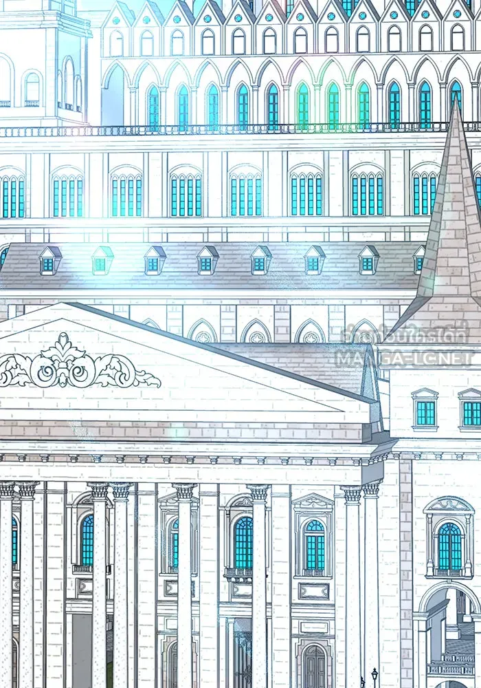 The Academy Is Doomed Chap 56 - Next Chap 57