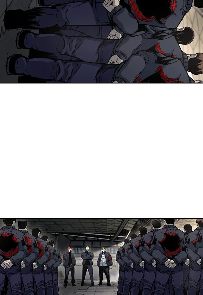 King Game Chap 101 - Next Chap 102