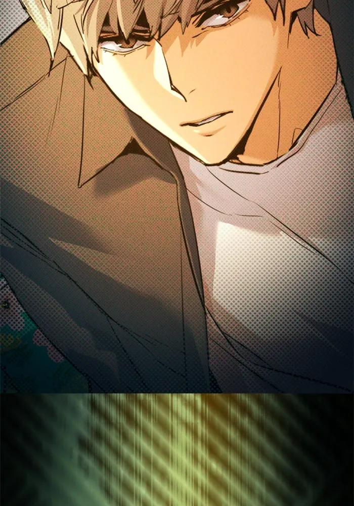 Mercenary Enrollment Chap 243 - Next Chap 244