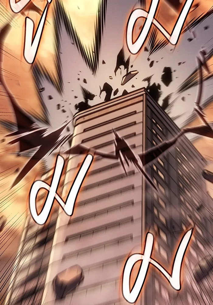 Regressing With the King’s Power – เกิดใหม่พร้อมพลังแห่งราชัน Chap 117 - Next Chap 118