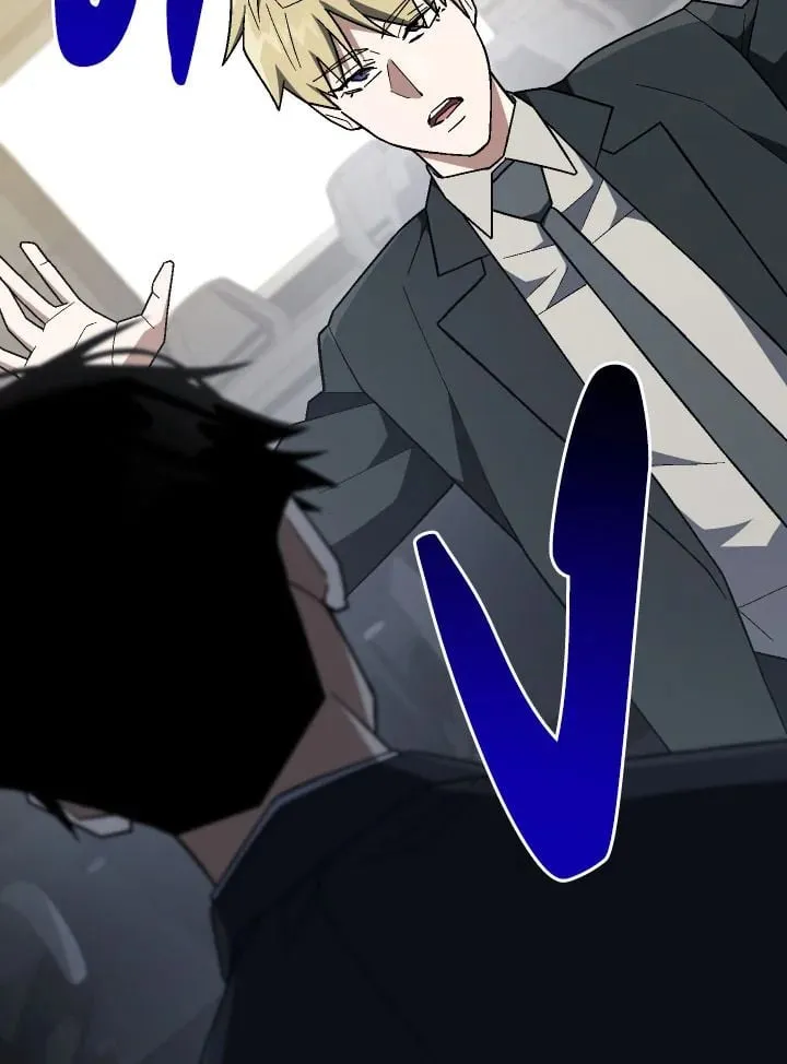 The Hero Returns Chap 113 - Next Chap 114