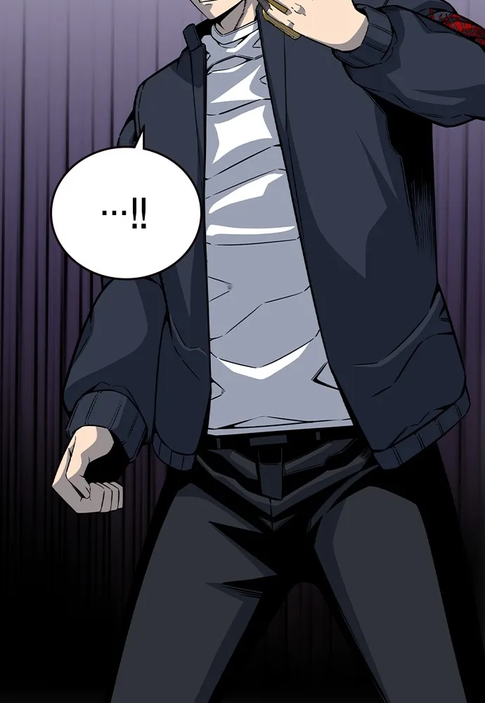 King Game Chap 105 - Next Chap 106