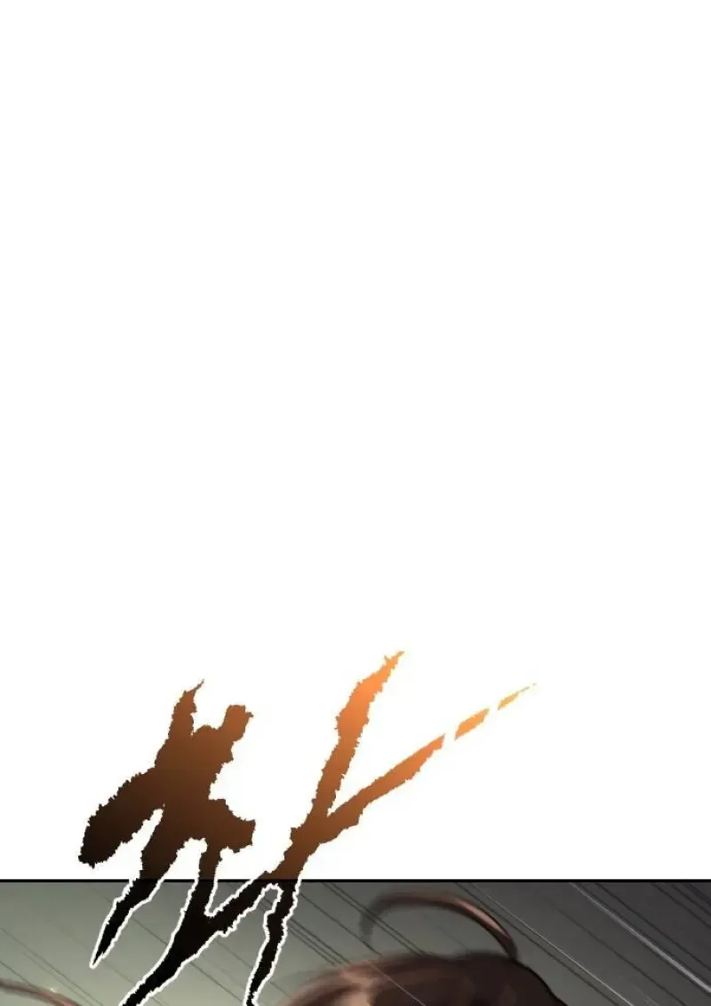 Chronicles of the Demon Faction Chap 148 - Next Chap 149