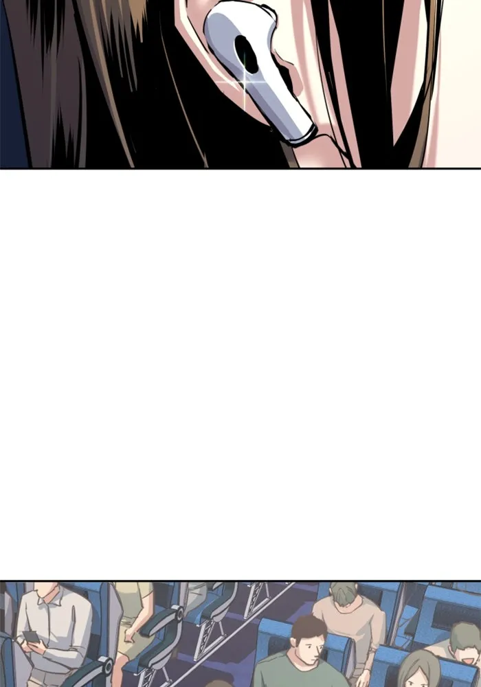 Mercenary Enrollment Chap 239 - Next Chap 240