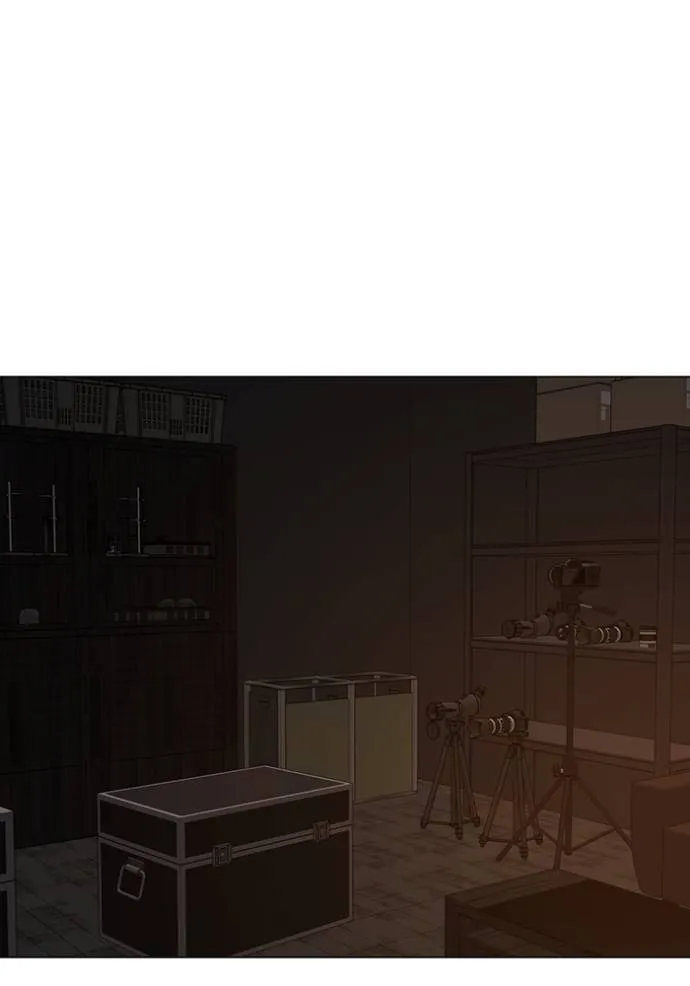 Reality Quest Chap 140 - Next Chap 141