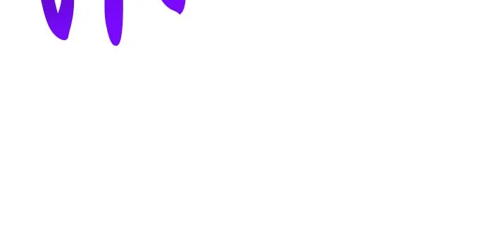 The Academy Is Doomed Chap 38 - Next Chap 39