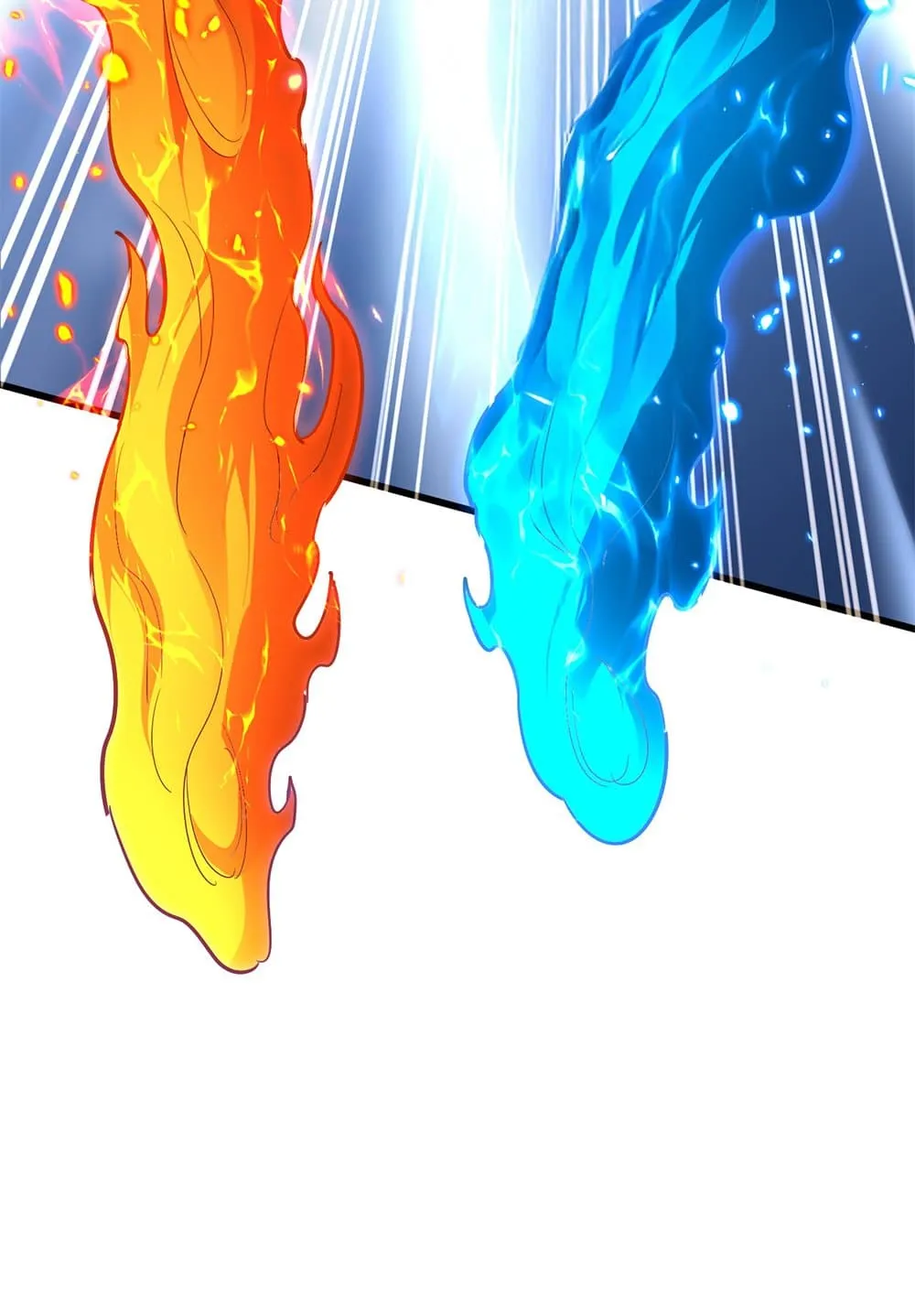 Magic Emperor Chap 709 - Next Chap 710