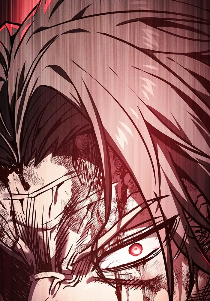 Academy’s Genius Swordmaster – นักดาบอัจฉริยะจากอะคาเดมี Chap 144 - Next Chap 145