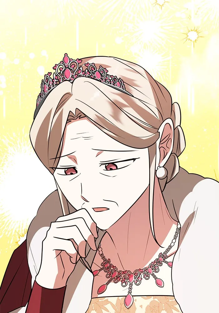 The Academy Is Doomed Chap 57 - Next Chap 58