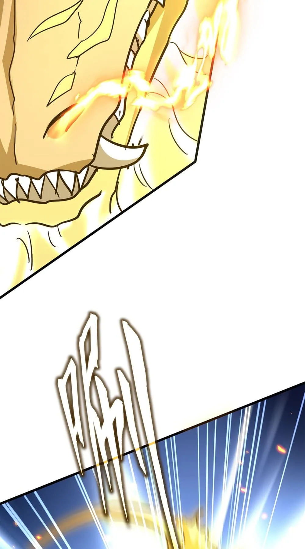 Magic Emperor Chap 723 - Next Chap 724