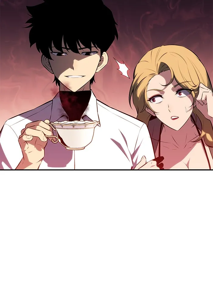 The Regressed Son of a Duke is an Assassin – ลูกชายคนเล็กของดยุกคือมือสังหาร Chap 50 - Next Chap 51