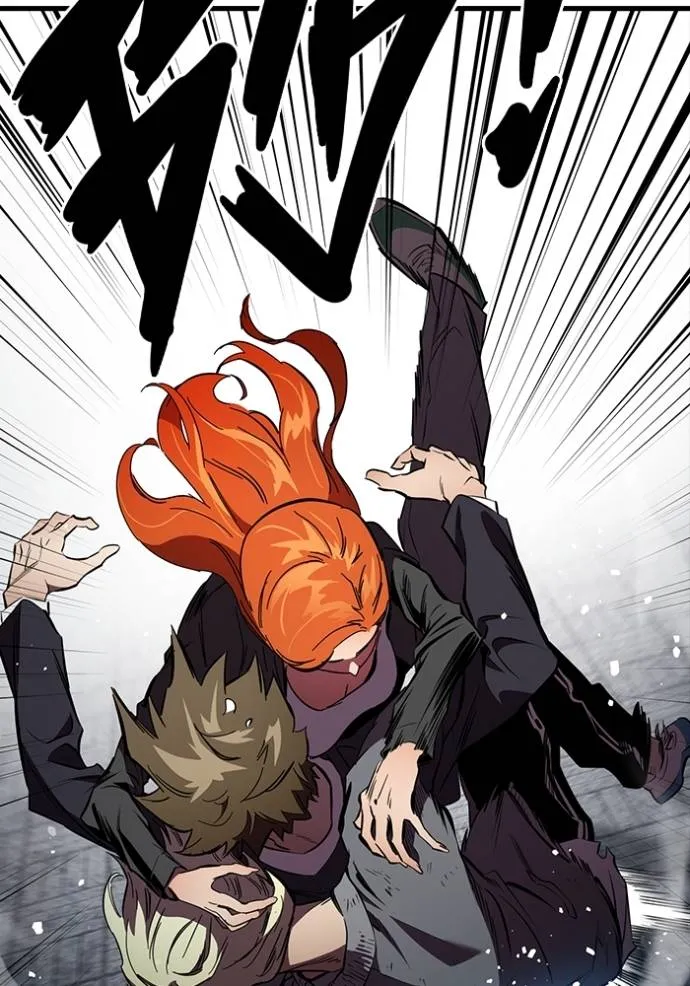 The Great War Chap 20 - Next Chap 21