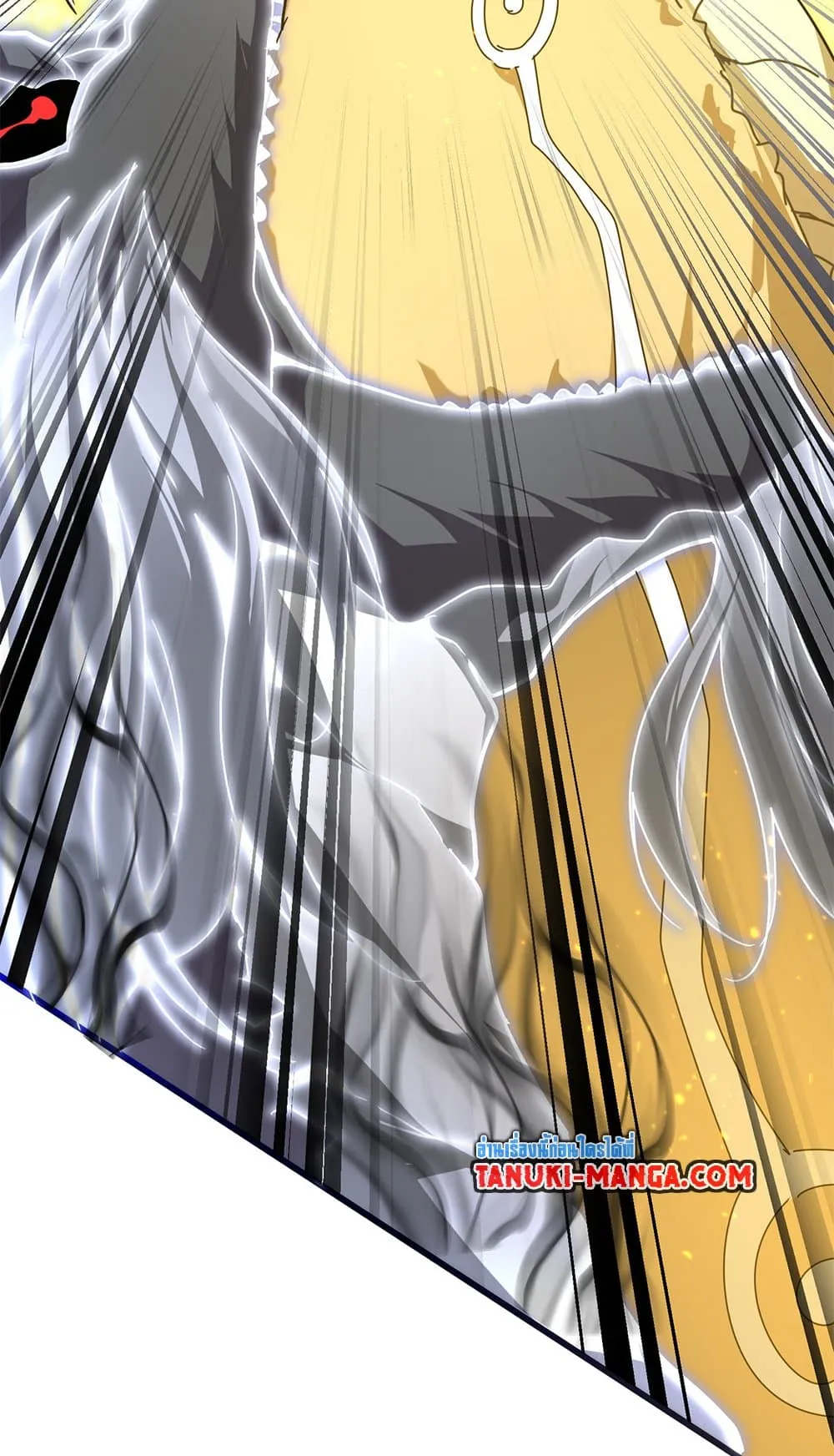 Magic Emperor Chap 724 - Next Chap 725