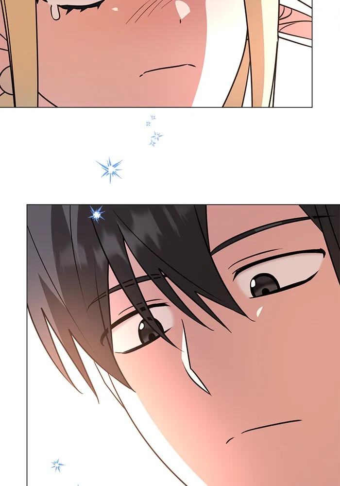 The Academy Is Doomed Chap 36 - Next Chap 37