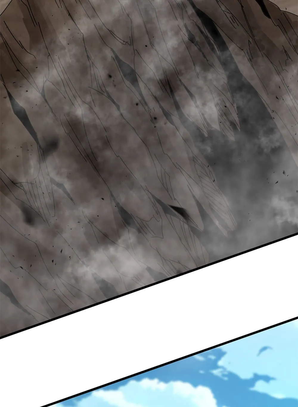 Magic Emperor Chap 742 - Next Chap 743