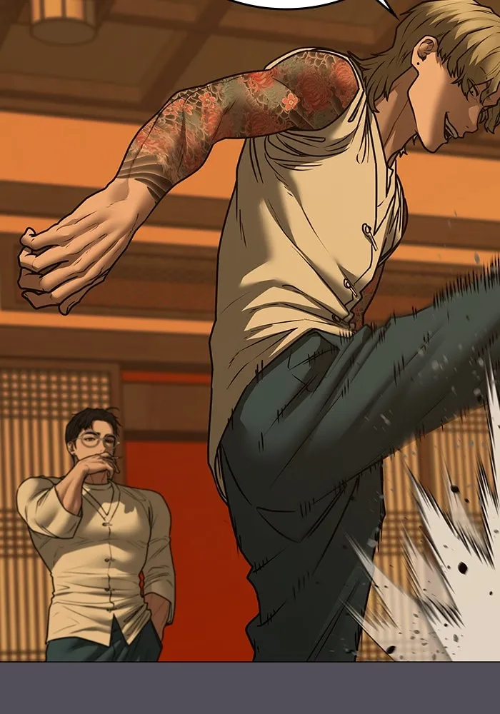 Reality Quest Chap 165 - Next Chap 166