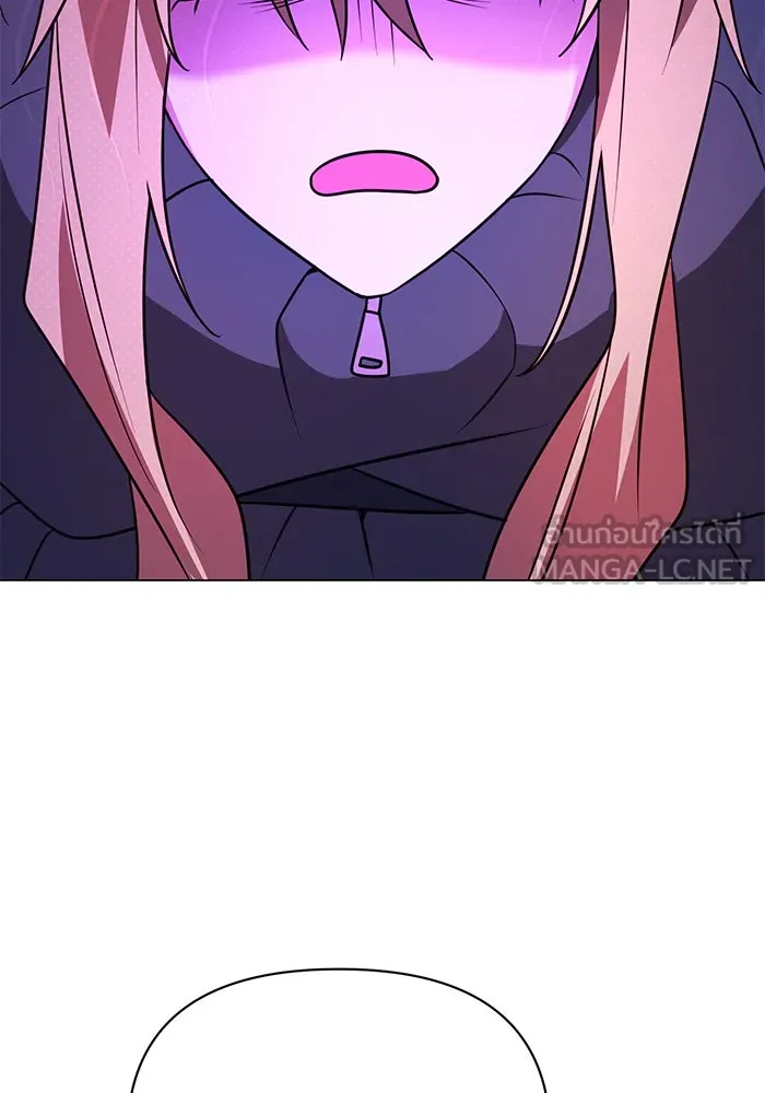 The Academy Is Doomed Chap 64 - Next Chap 65