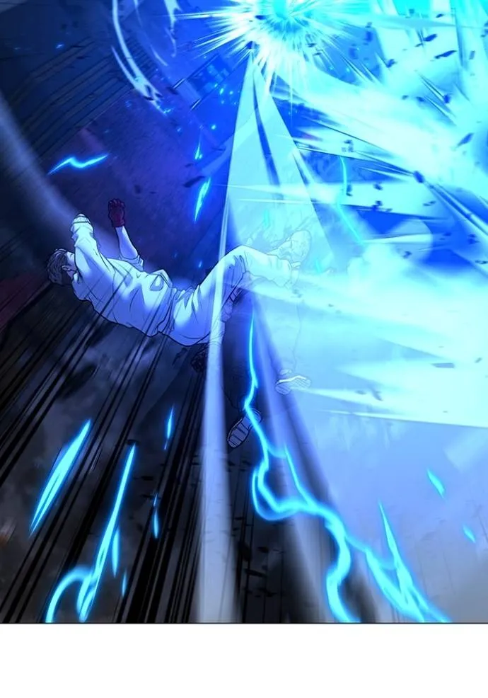 Reality Quest Chap 135 - Next Chap 136