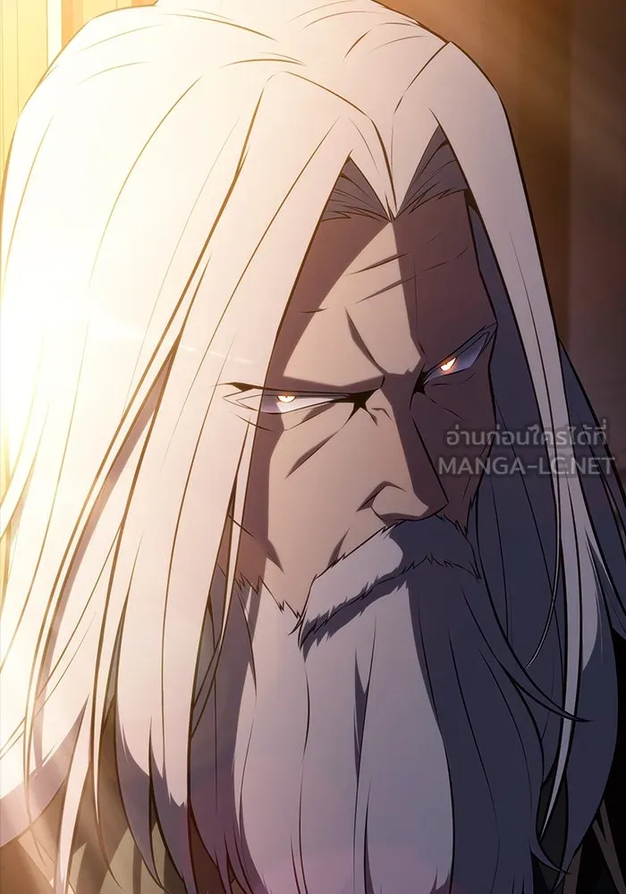 The Regressed Son of a Duke is an Assassin – ลูกชายคนเล็กของดยุกคือมือสังหาร Chap 67 - Next Chap 68