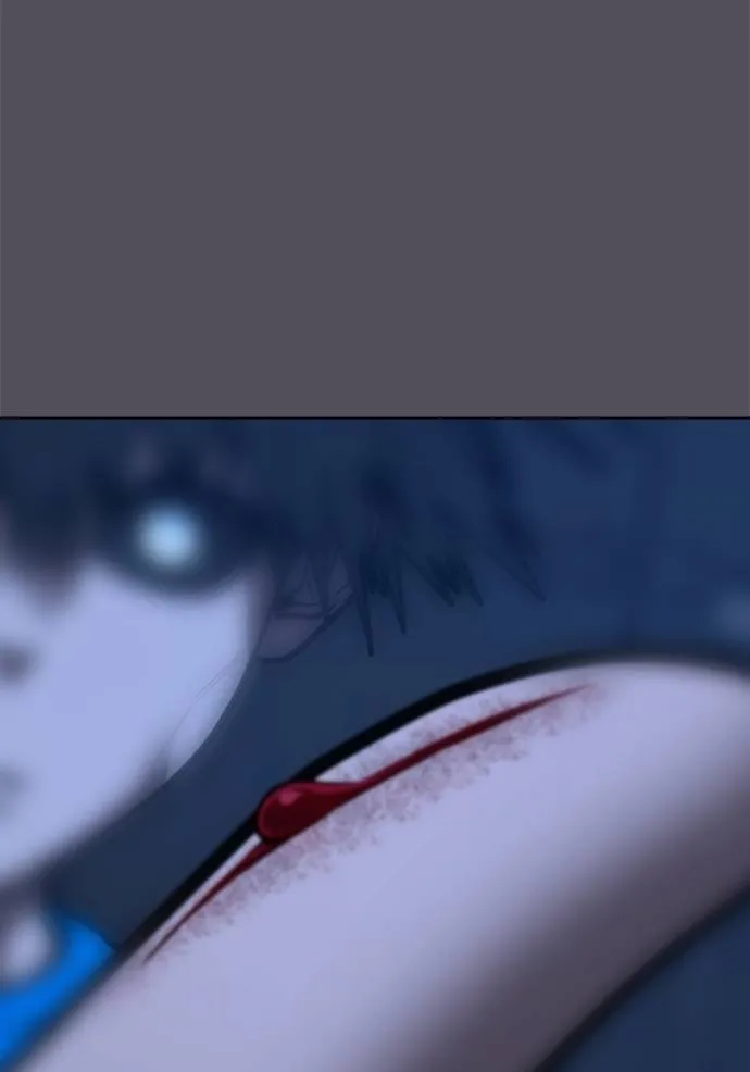 Reality Quest Chap 140 - Next Chap 141