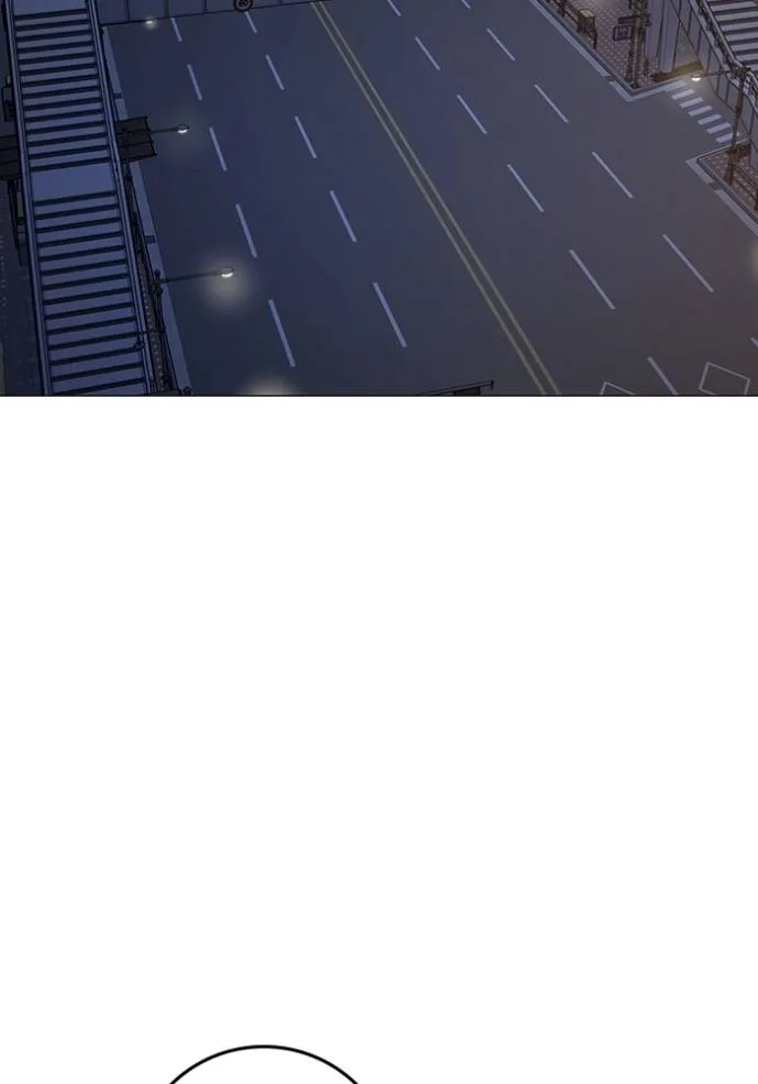 Reality Quest Chap 134 - Next Chap 135