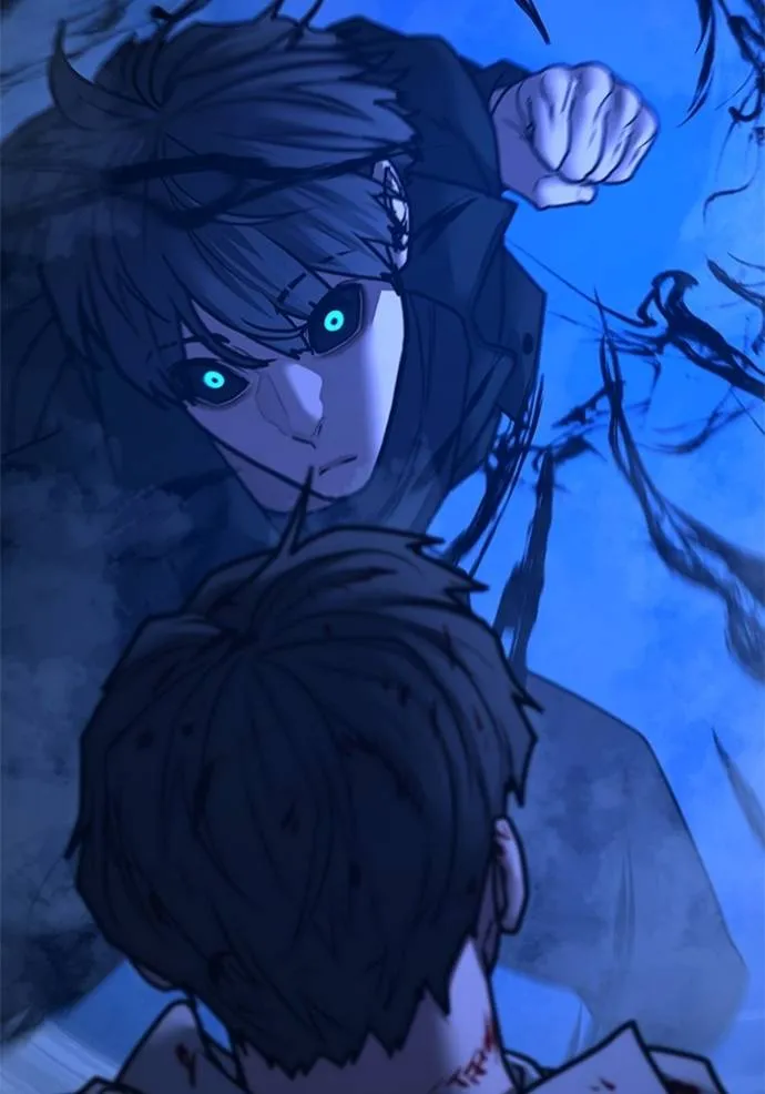 Reality Quest Chap 133 - Next Chap 134