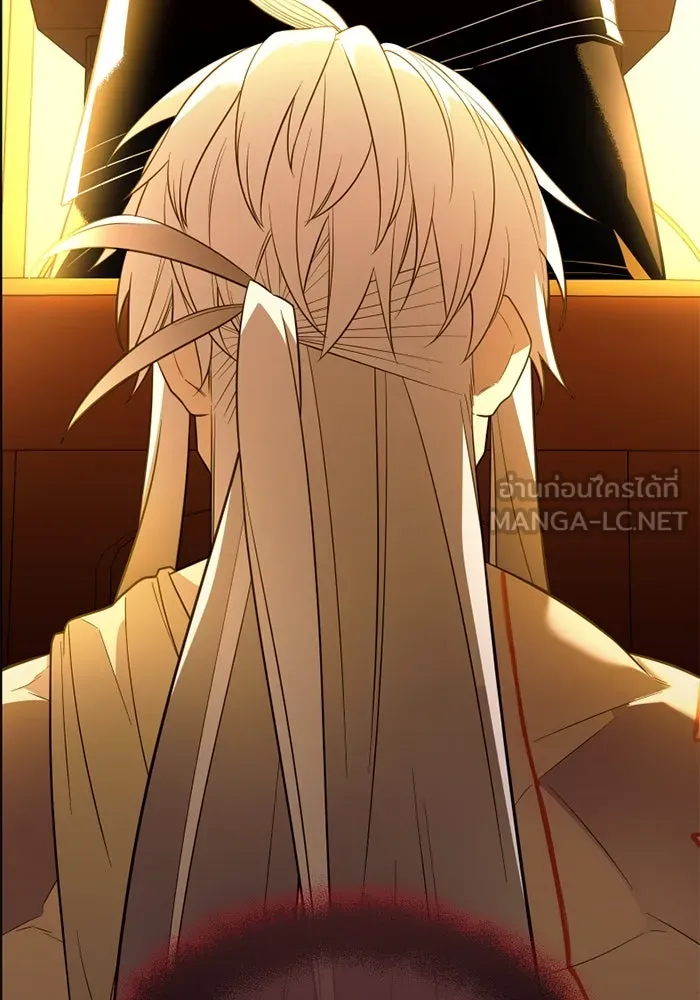 I Obtained a Mythic Item – พลิกชะตาคว้าไอเทมระดับเทพ Chap 125 - Next Chap 126
