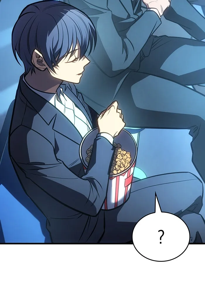 Regressing With the King’s Power – เกิดใหม่พร้อมพลังแห่งราชัน Chap 42 - Next Chap 43
