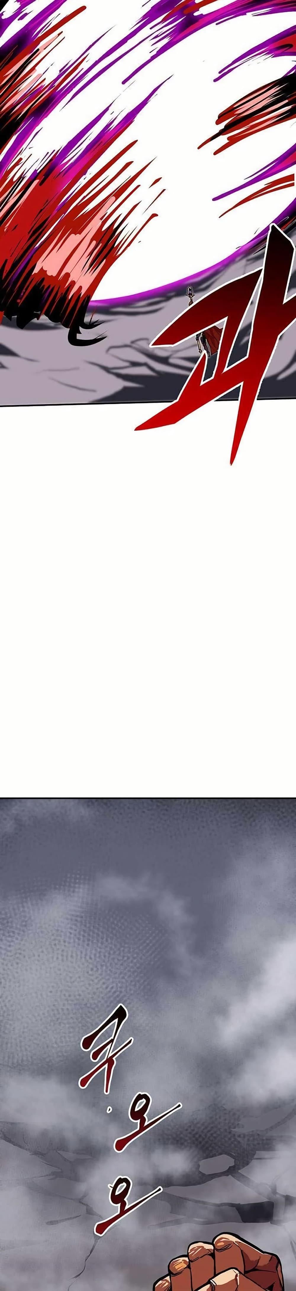 Worthless Regression Chap 71 - Next Chap 72