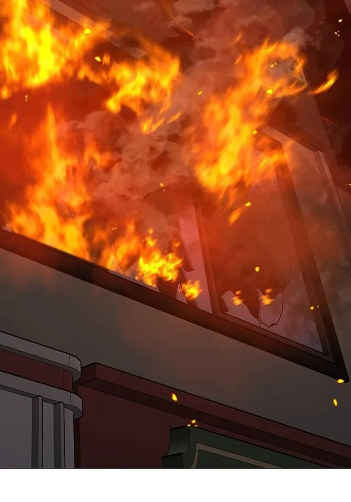 Reality Quest Chap 135 - Next Chap 136