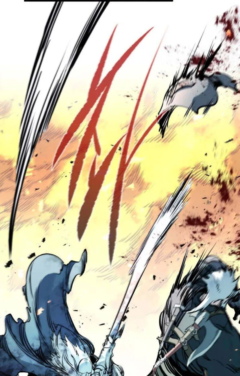 The Regressed Mercenary’s Machinations Chap 41 - Next Chap 42