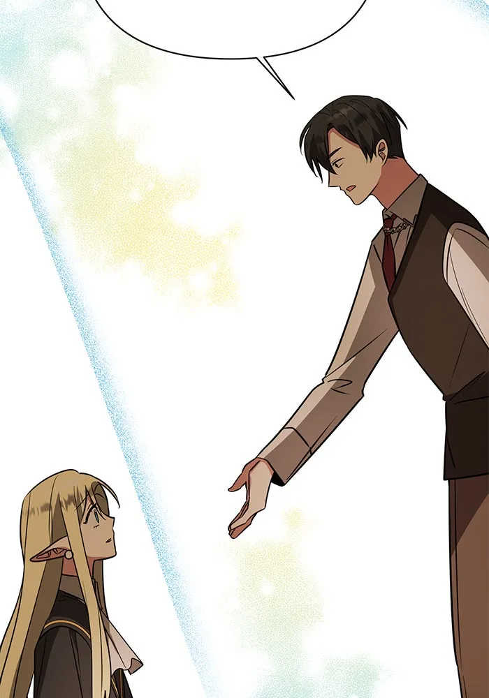 The Academy Is Doomed Chap 53 - Next Chap 54