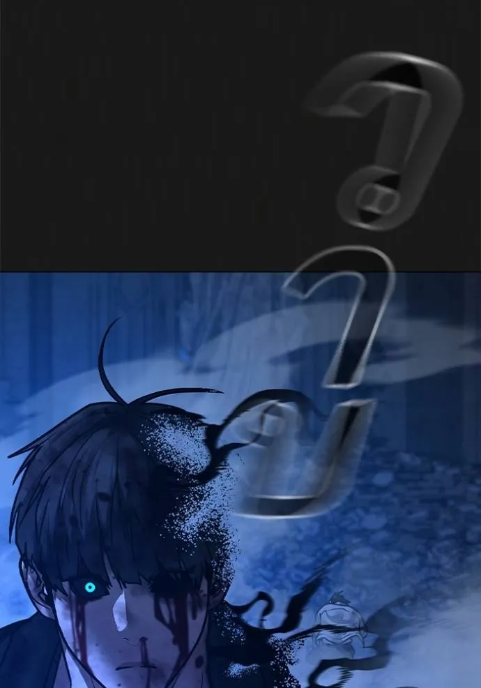 Reality Quest Chap 136 - Next Chap 137