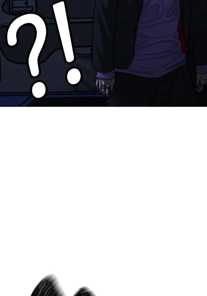 Reality Quest Chap 150 - Next Chap 151