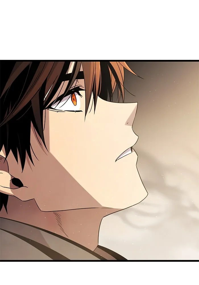 I Obtained a Mythic Item – พลิกชะตาคว้าไอเทมระดับเทพ Chap 86 - Next Chap 87