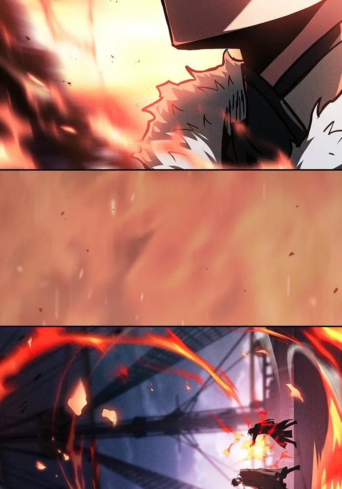 Academy’s Genius Swordmaster – นักดาบอัจฉริยะจากอะคาเดมี Chap 147 - Next Chap 148